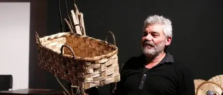 Lìmen Arte, inaugurata la sezione Design e architettura