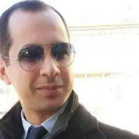 Comunali a Serra San Bruno, il Pd verso \"l'opzione Reitano\"