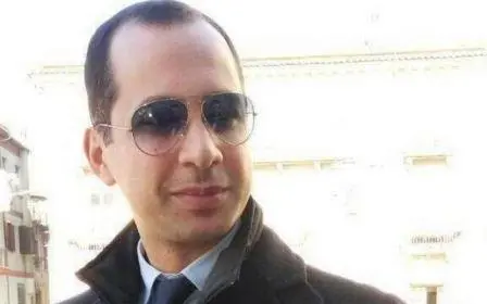 Comunali a Serra San Bruno, il Pd verso \"l'opzione Reitano\"