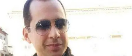 Comunali a Serra San Bruno, il Pd verso \"l'opzione Reitano\"