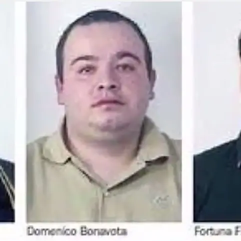 L’omicidio Di Leo e l’ascesa del clan Bonavota - VIDEO