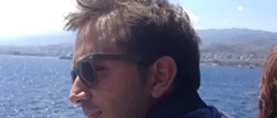 Comune, Tomaino presenta ricorso al Consiglio di Stato