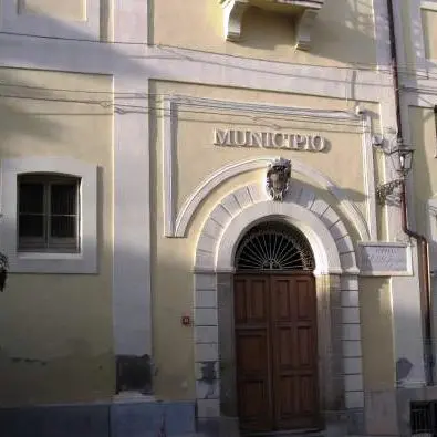 Tropea, la maggioranza verso le dimissioni?