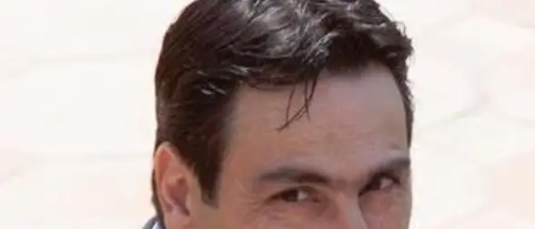 Sant’Onofrio, il centrosinistra lancia Maragò ma la coalizione si spacca