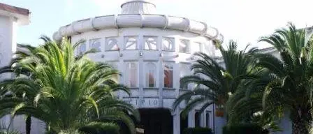 Rombiolo, il sindaco potrebbe essere convocato in Commissione antimafia