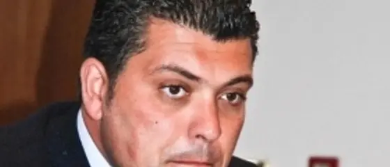 Sant’Onofrio, Bulzomì affonda Maragò: «Mostrerà le sue contraddizioni»