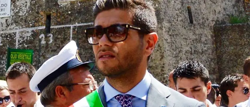 Sanità, Papillo: «Rilanciare la Conferenza dei sindaci»