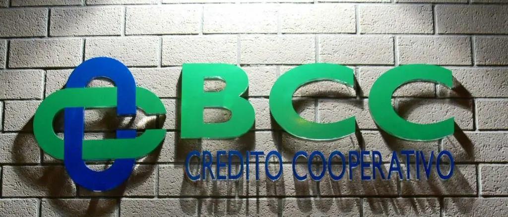 Bcc Vibonese “troppo fragile” per il Sole 24 Ore