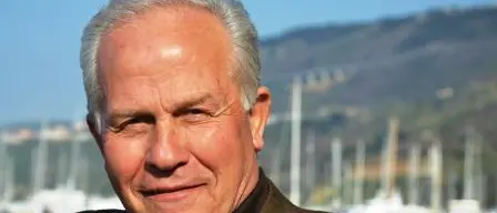 Comune Nicotera, si dimette Brosio