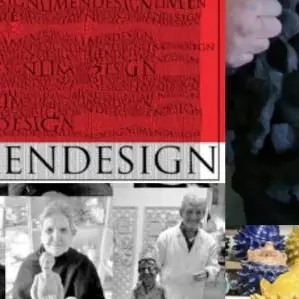 Il fascino della ceramica al Limèn Arte