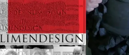 Il fascino della ceramica al Limèn Arte