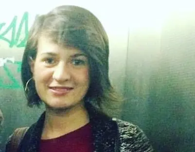 Nasce la sezione vibonese del Movimento federalista europeo