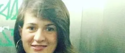 Nasce la sezione vibonese del Movimento federalista europeo