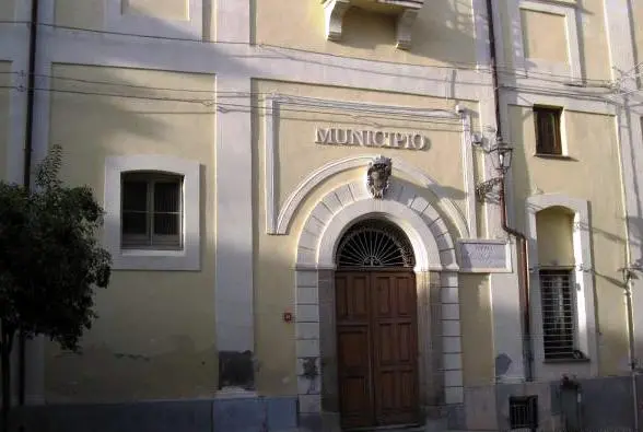 Tropea, commissione d'accesso agli atti prorogata per altri tre mesi