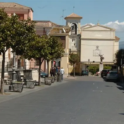 Bar a Sant’Onofrio: revocata la licenza su input della Prefettura