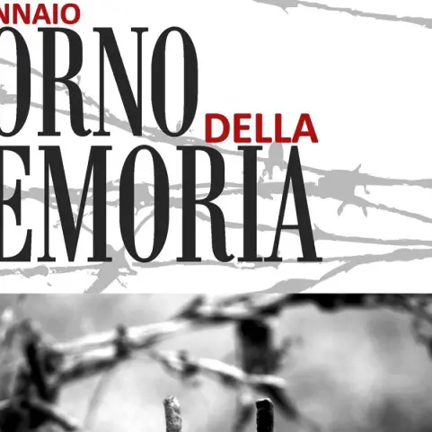 Giorno della memoria, il prefetto consegna le medaglie d’onore a due vibonesi
