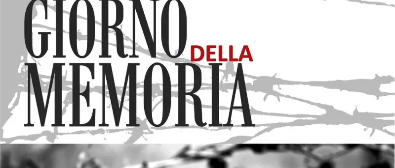Giorno della memoria, il prefetto consegna le medaglie d’onore a due vibonesi