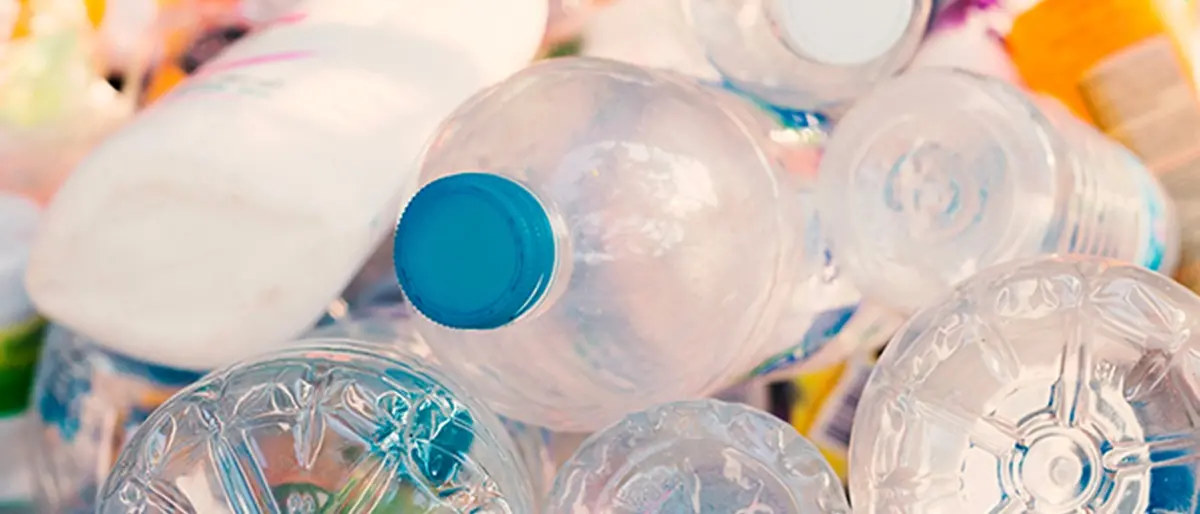 Programma Mangiaplastica, fondi ai Comuni del Vibonese per ridurne il consumo