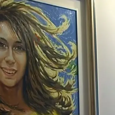 Nove anni senza Federica Monteleone, parla il padre - VIDEO