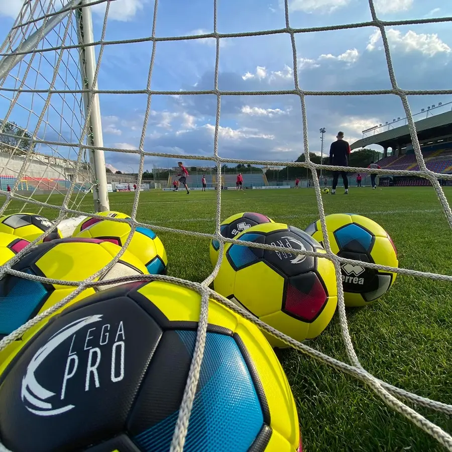 Vibonese, la svolta non arriva: ko a Torre del Greco