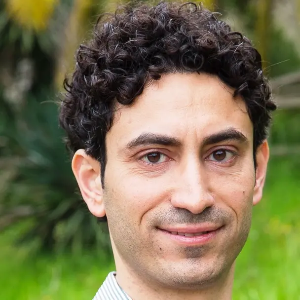 Addio a Sel, Marasco: «C’è ancora un futuro a sinistra»