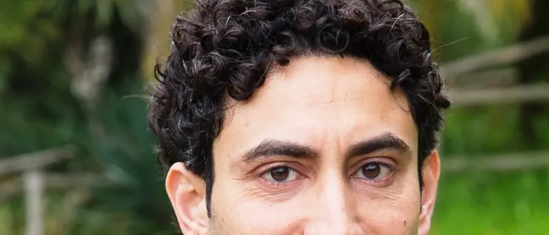 Addio a Sel, Marasco: «C’è ancora un futuro a sinistra»