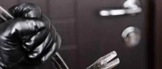 Furto in un’abitazione di Filadelfia, bottino da 5mila euro