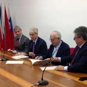Cisal e Università per stranieri insieme a sostegno degli studenti-lavoratori