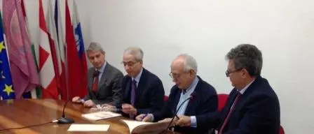 Cisal e Università per stranieri insieme a sostegno degli studenti-lavoratori