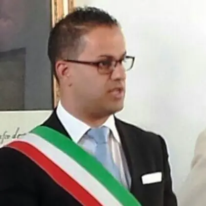 Il Comune di Cessaniti aderisce al Patto dei sindaci