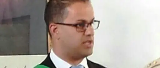 Il Comune di Cessaniti aderisce al Patto dei sindaci