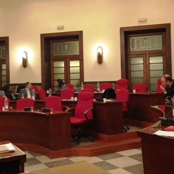 Rifiuti, l’amarezza dello Slai Cobas: «Lavoratori umiliati»