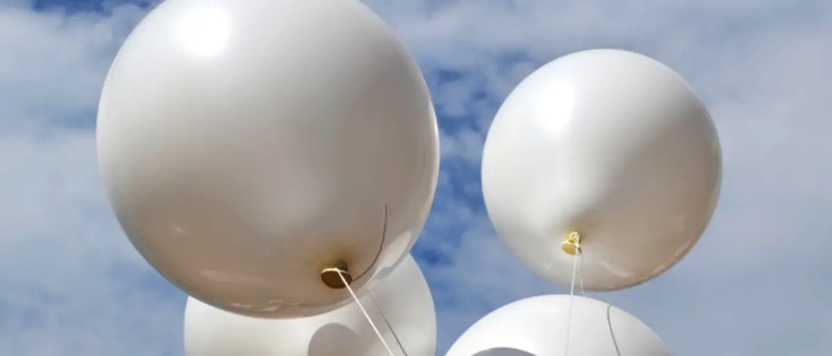 Bimba morta per Covid, a Mesoraca domani i funerali della piccola Ginevra