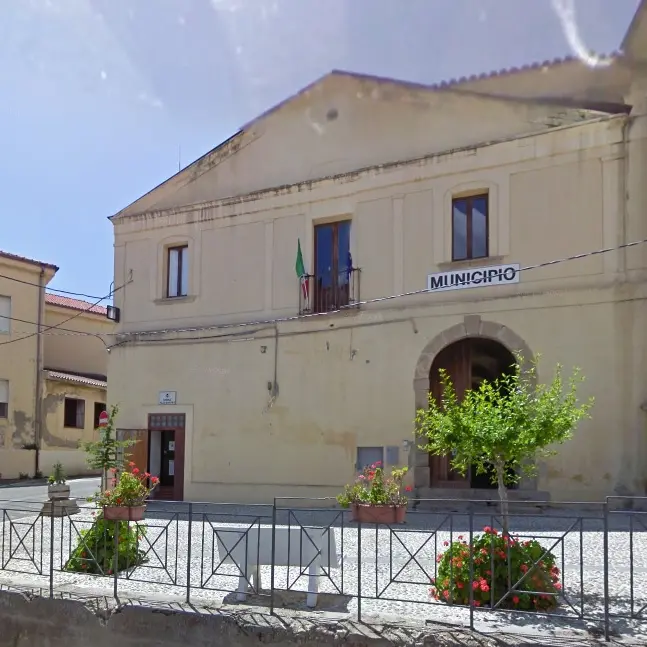 Commissione d’accesso agli atti al Comune di Nicotera