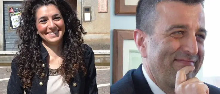 Zambrone, “Identità e futuro” e le ragioni di una scelta