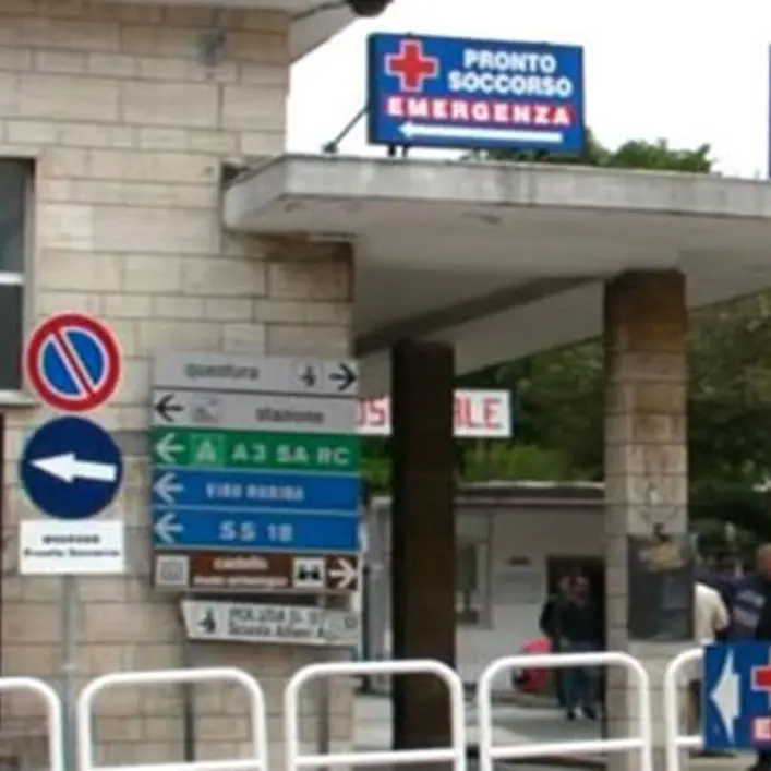 Tornano in funzione le due Tac dello Jazzolino: presto nuovi apparecchi diagnostici