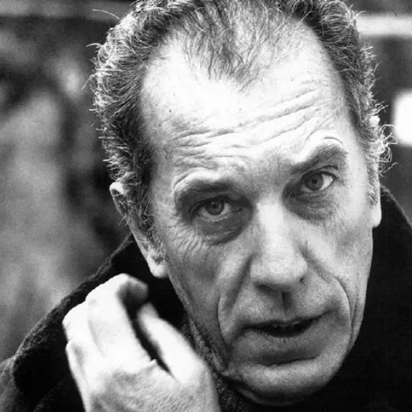 Torna a Ricadi il Premio letterario Giuseppe Berto