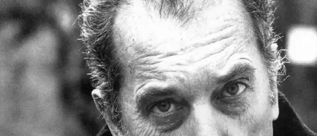 Torna a Ricadi il Premio letterario Giuseppe Berto