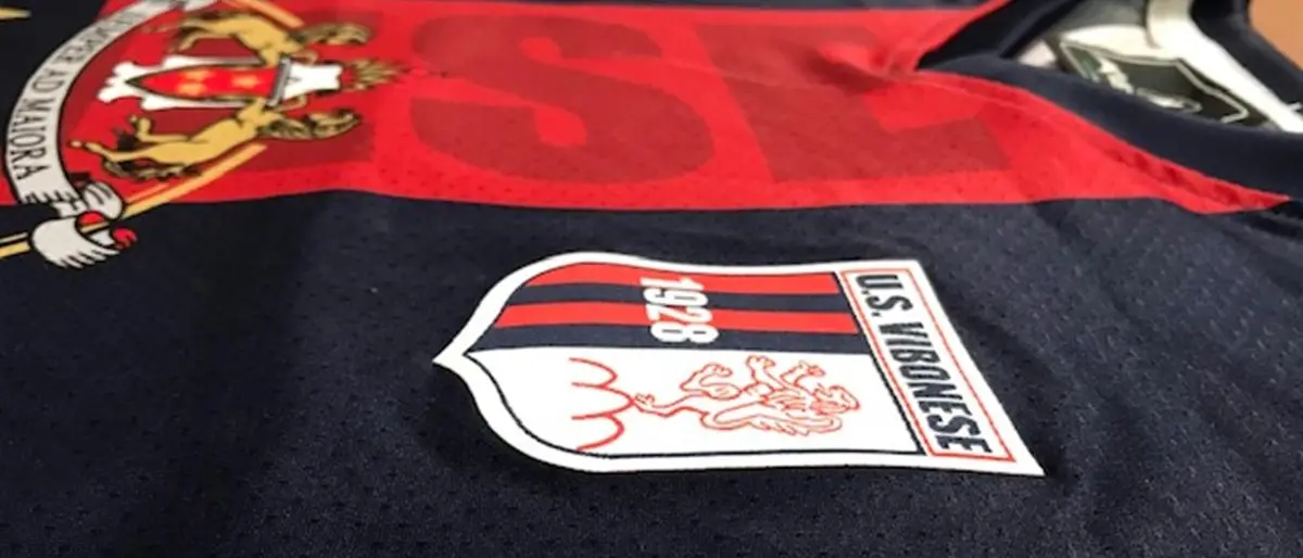 Vibonese-San Nicola da Crissa, amichevole vinta 4 a 1 dai rossoblù