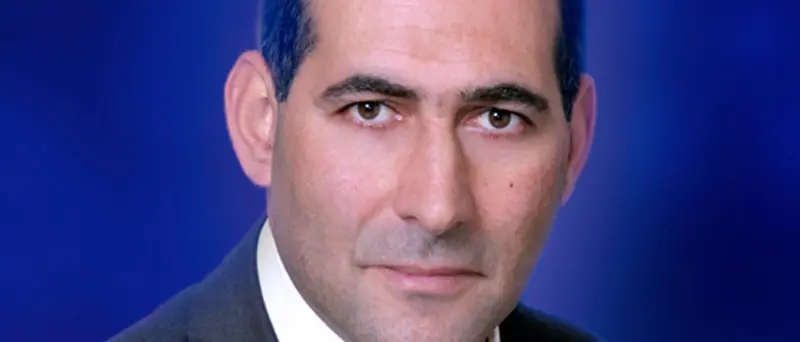 Satira | I sogni di Bruno