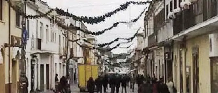 “Tropea in luce”, il concorso che premia le decorazioni natalizie più belle