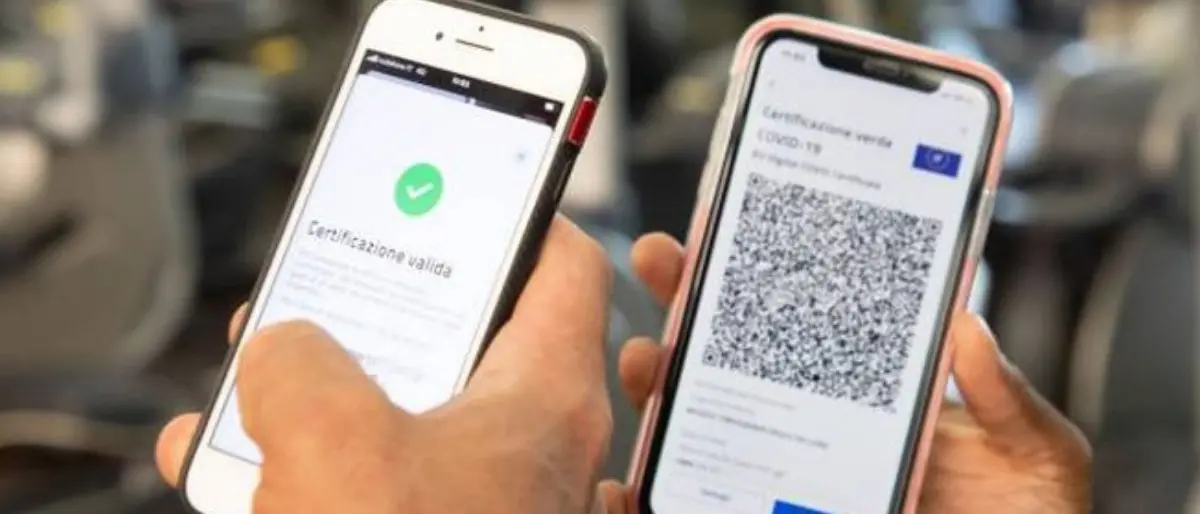 Quarantena, scuola e green pass: le nuove regole per un ritorno alla normalità