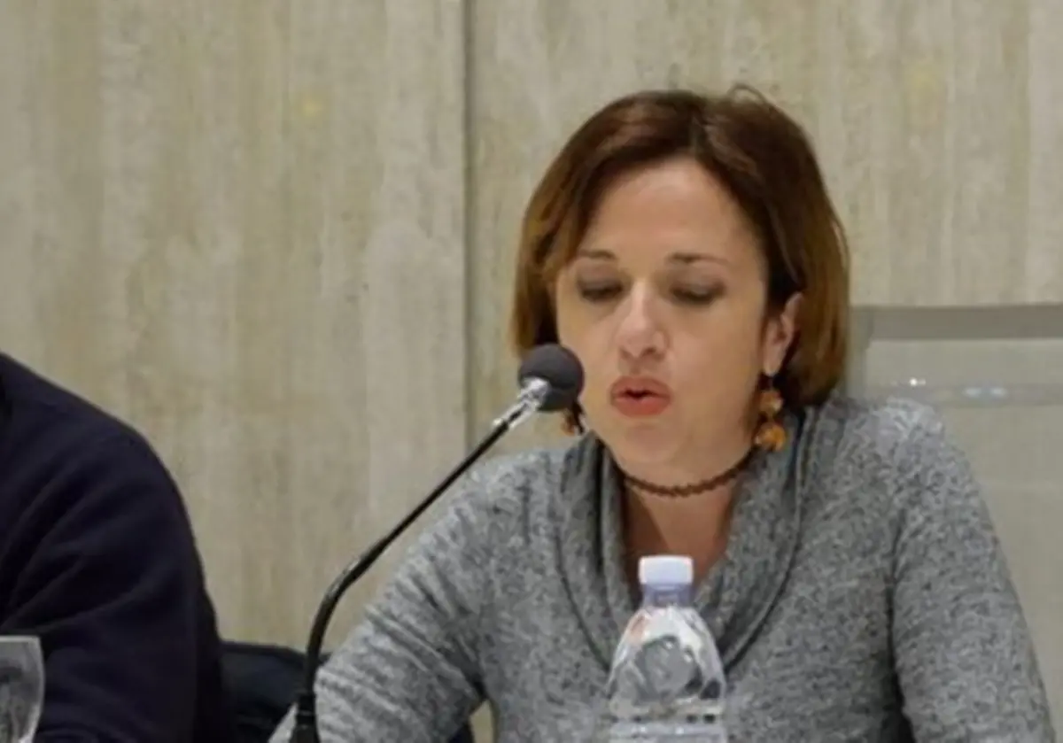 Da Occhiuto vademecum per arrivare all'Usca in auto in caso di positività? Granato: «Follia»