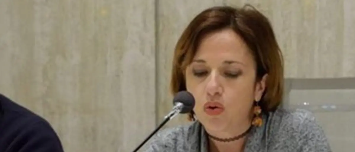 Da Occhiuto vademecum per arrivare all'Usca in auto in caso di positività? Granato: «Follia»