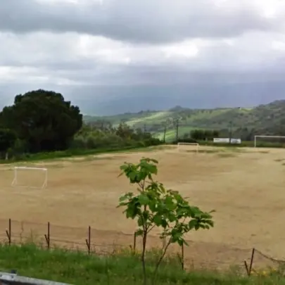 A Maierato si punta alla ristrutturazione del campo sportivo