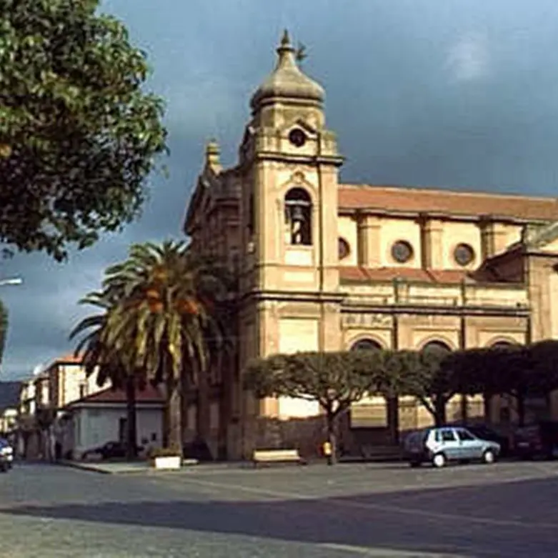 Pd Limbadi, Carrieri: «Unione con Joppolo e Nicotera? Lavoriamo in questa direzione»