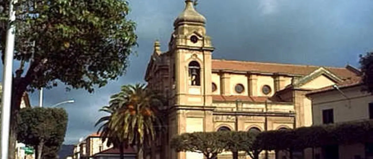 Covid a Limbadi, il sindaco chiude tutte le scuole per una settimana