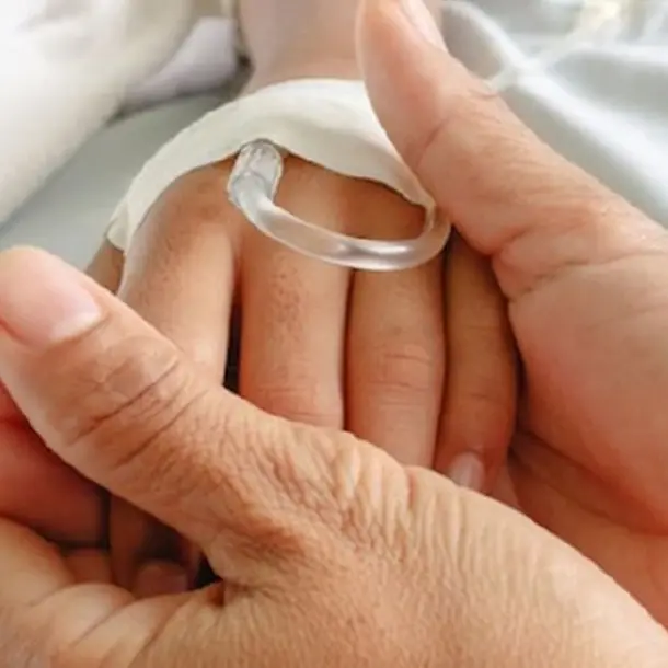 Deceduta bimba vibonese precipitata dal sesto piano in Russia