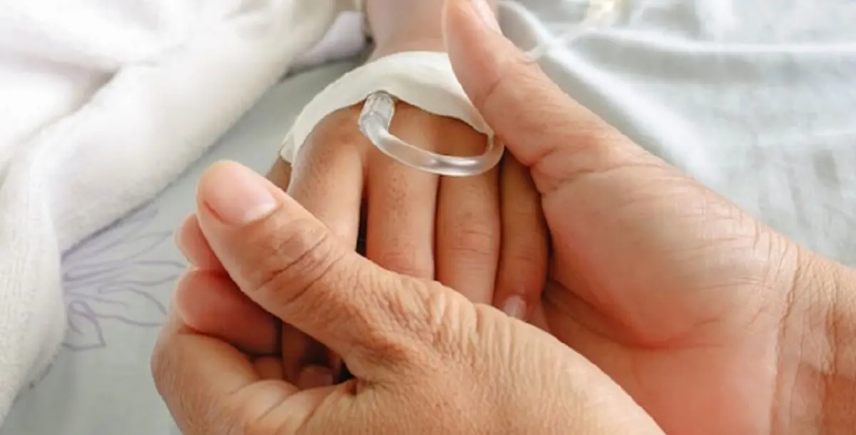 Tragedia a Catanzaro, bimba di 3 anni muore in ospedale: era giunta al pronto soccorso in gravi condizioni