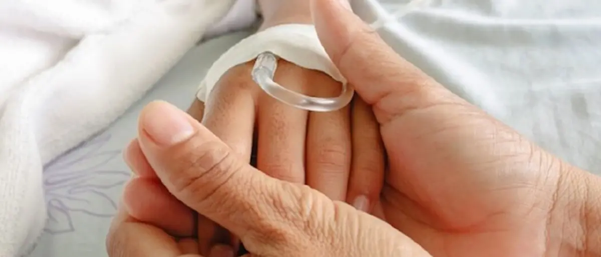 Malattia rara Ctnnb1, la Lega Vibo si unisce alla campagna per aiutare bimba calabrese